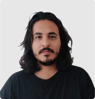 Alberto Preciado