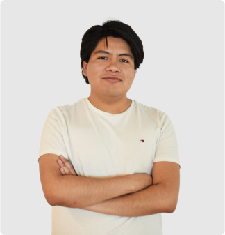 Iván Martinez