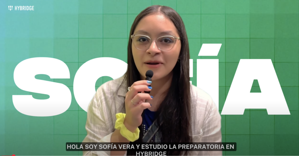 Prepa en Línea Sofía