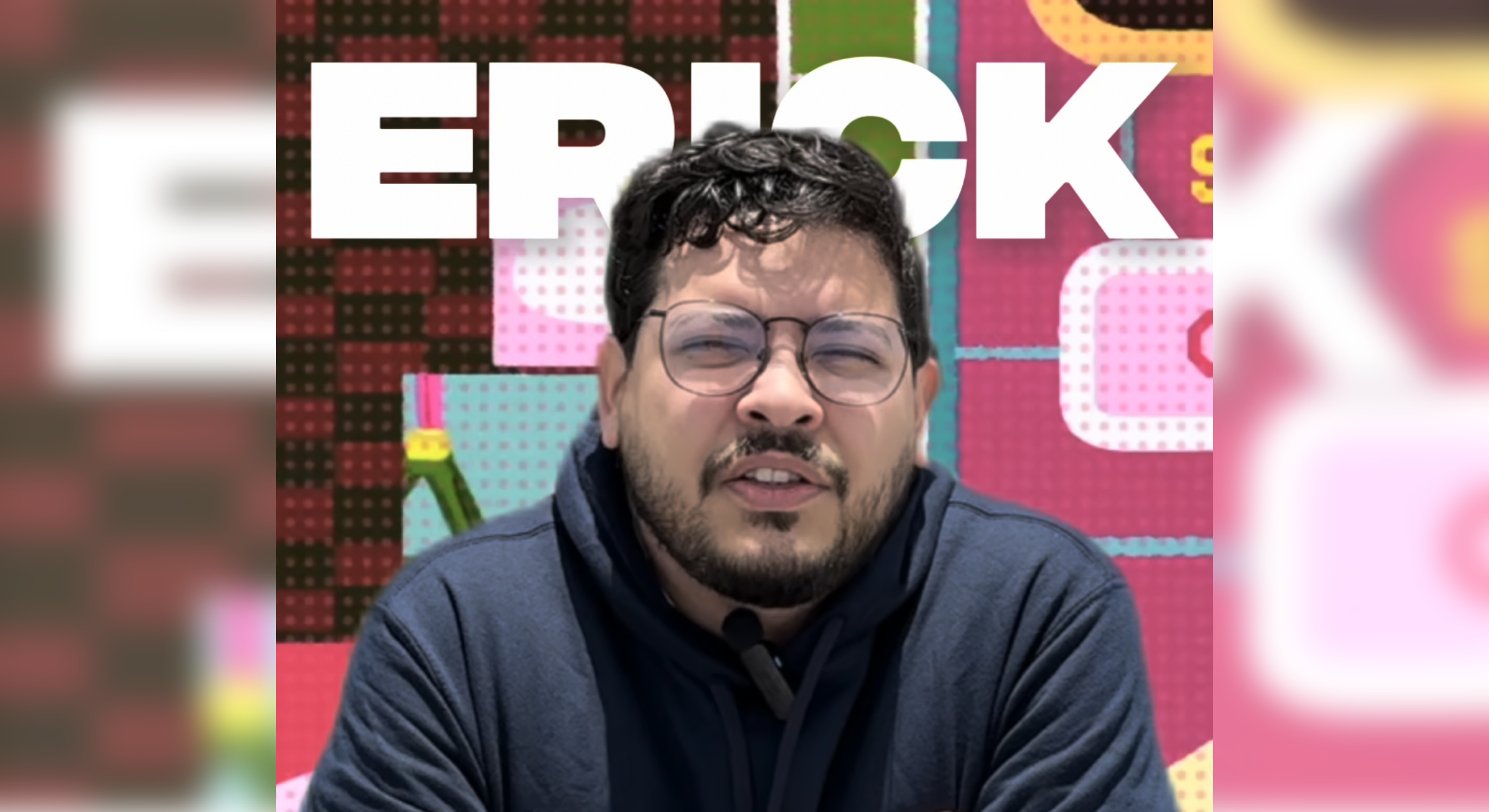 Testimonio de Erick: Ingeniería en Software en línea en Hybridge