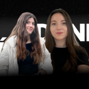 Educación a distancia