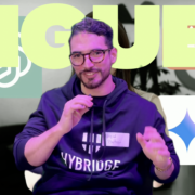 Ingeniería en Inteligencia Artificial