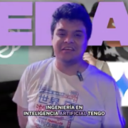 Ingenieria en inteligencia artificial